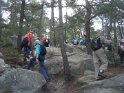 2014-06-05 10-54-34 Foret de Fontainebleau VGa